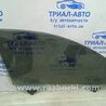 ФОТО Скло двері переднє ліве для Toyota Camry 40 XV40 (01.2006-07.2011) Киев