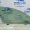 ФОТО Скло двері переднє ліве для Toyota Camry 40 XV40 (01.2006-07.2011) Киев