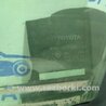 ФОТО Скло двері переднє ліве для Toyota Camry 40 XV40 (01.2006-07.2011) Киев