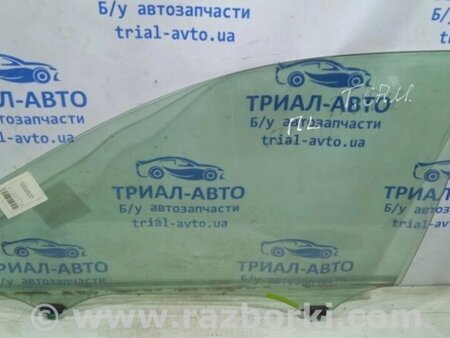 ФОТО Скло двері переднє ліве для Toyota Camry 40 XV40 (01.2006-07.2011) Киев