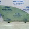 ФОТО Скло двері переднє ліве для Toyota Camry 40 XV40 (01.2006-07.2011) Киев
