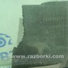 ФОТО Скло двері переднє ліве для Toyota Camry 40 XV40 (01.2006-07.2011) Киев