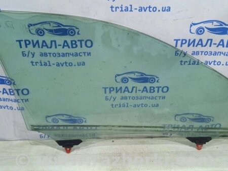 ФОТО Скло двері переднє ліве для Toyota Camry 40 XV40 (01.2006-07.2011) Киев