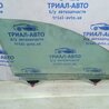 ФОТО Скло двері переднє ліве для Toyota Camry 40 XV40 (01.2006-07.2011) Киев