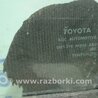 ФОТО Скло двері переднє ліве для Toyota Camry 40 XV40 (01.2006-07.2011) Киев