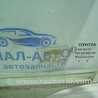 ФОТО Скло двері переднє ліве для Toyota Camry 40 XV40 (01.2006-07.2011) Киев