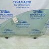 Скло двері переднє ліве Toyota Camry 40 XV40 (01.2006-07.2011)