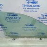 ФОТО Скло двері переднє ліве для Toyota Camry 40 XV40 (01.2006-07.2011) Киев