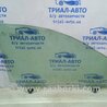 ФОТО Скло двері переднє ліве для Toyota Camry 40 XV40 (01.2006-07.2011) Киев