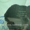 ФОТО Скло двері переднє ліве для Toyota Camry 40 XV40 (01.2006-07.2011) Киев