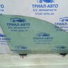 ФОТО Скло двері переднє ліве для Toyota Camry 40 XV40 (01.2006-07.2011) Киев
