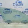 ФОТО Скло двері переднє ліве для Toyota Camry 40 XV40 (01.2006-07.2011) Киев