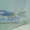 ФОТО Скло двері переднє ліве для Toyota Camry 40 XV40 (01.2006-07.2011) Киев
