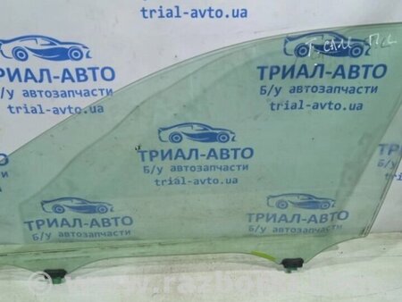 ФОТО Скло двері переднє ліве для Toyota Camry 40 XV40 (01.2006-07.2011) Киев