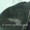 ФОТО Скло двері переднє ліве для Toyota Camry 40 XV40 (01.2006-07.2011) Киев