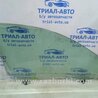 ФОТО Скло двері переднє ліве для Toyota Camry 40 XV40 (01.2006-07.2011) Киев