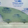 ФОТО Скло двері переднє ліве для Toyota Camry 40 XV40 (01.2006-07.2011) Киев