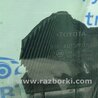 ФОТО Скло двері переднє ліве для Toyota Camry 40 XV40 (01.2006-07.2011) Киев