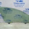 ФОТО Скло двері переднє ліве для Toyota Camry 40 XV40 (01.2006-07.2011) Киев