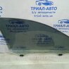 ФОТО Скло двері переднє ліве для Toyota Camry 40 XV40 (01.2006-07.2011) Киев