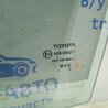 ФОТО Скло двері переднє ліве для Toyota Camry 40 XV40 (01.2006-07.2011) Киев