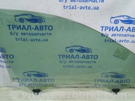 ФОТО Скло двері переднє ліве для Toyota Camry 40 XV40 (01.2006-07.2011) Киев