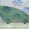 ФОТО Скло двері переднє ліве для Toyota Camry 40 XV40 (01.2006-07.2011) Киев