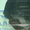 ФОТО Скло двері переднє ліве для Toyota Camry 40 XV40 (01.2006-07.2011) Киев