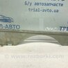 ФОТО Скло двері переднє праве для KIA Ceed Киев
