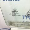 ФОТО Скло двері переднє праве для KIA Ceed Киев
