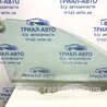 Скло двері переднє праве KIA Ceed