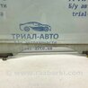ФОТО Скло двері переднє праве для Mitsubishi L200 Киев