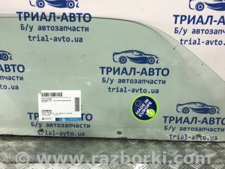 ФОТО Скло двері переднє праве для Mitsubishi L200 Киев