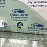 ФОТО Скло двері переднє праве для Mitsubishi L200 Киев