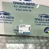 ФОТО Скло двері переднє праве для Mitsubishi L200 Киев