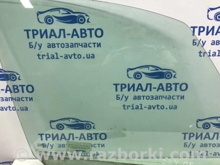ФОТО Скло двері переднє праве для Suzuki SX4 Киев