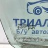 ФОТО Скло двері переднє праве для Suzuki SX4 Киев