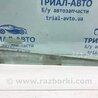 ФОТО Скло двері переднє праве для Suzuki SX4 Киев