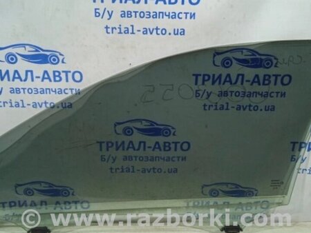 ФОТО Скло двері переднє праве для Toyota Camry 40 XV40 (01.2006-07.2011) Киев