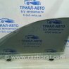 ФОТО Скло двері переднє праве для Toyota Camry 40 XV40 (01.2006-07.2011) Киев