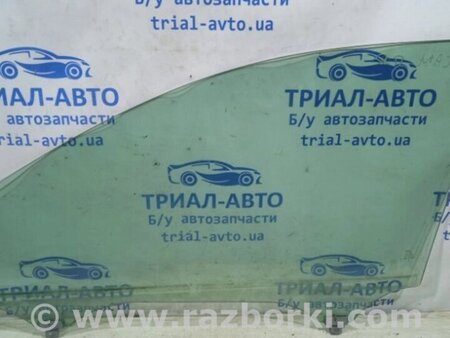 ФОТО Скло двері переднє праве для Toyota Camry 40 XV40 (01.2006-07.2011) Киев