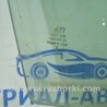 ФОТО Скло двері переднє праве для Toyota Camry 40 XV40 (01.2006-07.2011) Киев