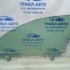 ФОТО Скло двері переднє праве для Toyota Camry 40 XV40 (01.2006-07.2011) Киев