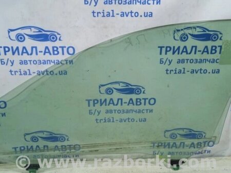 ФОТО Скло двері переднє праве для Toyota Camry 40 XV40 (01.2006-07.2011) Киев