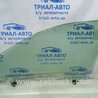ФОТО Скло двері переднє праве для Toyota Camry 40 XV40 (01.2006-07.2011) Киев