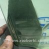 ФОТО Скло двері переднє праве для Toyota Camry 40 XV40 (01.2006-07.2011) Киев