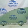 ФОТО Скло двері переднє праве для Toyota Camry 40 XV40 (01.2006-07.2011) Киев