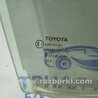 ФОТО Скло двері переднє праве для Toyota Camry 40 XV40 (01.2006-07.2011) Киев