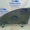 ФОТО Скло двері переднє праве для Toyota Camry 40 XV40 (01.2006-07.2011) Киев