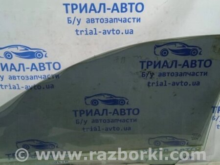 ФОТО Скло двері переднє праве для Toyota Camry 40 XV40 (01.2006-07.2011) Киев